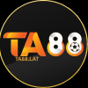 ta88lat