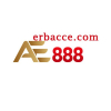 erbaccecom