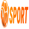 vsportbuzz