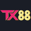 tx88vncom