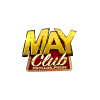 mayclubpress