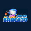 banca30solar1