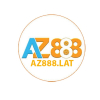 az888lat