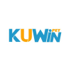 kuwinnetph1