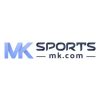 mksportfund1