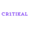 cr1tikalstore