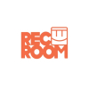 recroomstore