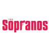 thesopranosstore