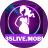 idol35livemobi