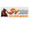 sv388place1