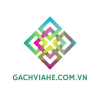 gachviahecomvn