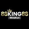 nhacai88king88