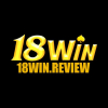 win18review