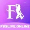 gamefbsliveonline