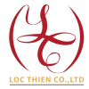 locthienhoachat