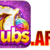 art7club