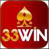 live33wincom