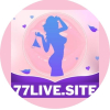 ungdung77livesite