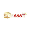 s666meitcom