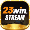 nhacai23winstream