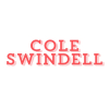 coleswindellmerch