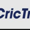 crictrends