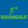 ruouvangdalatvn