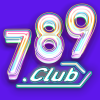 tai789clubworld