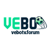 vebotvforum