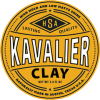 kavalierclayshop