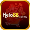 helo88agency