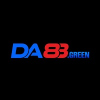 da88green