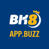 bk8appbuzz