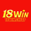 wincheap