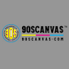 store90scanvas