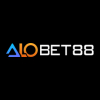 alobet88biz