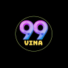 link99vina