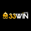 win9biz33