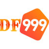 df999ceo