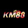 forumkm88ac