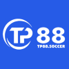 tp88soccer