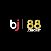 bj88cricket