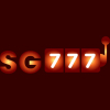 sg777dev