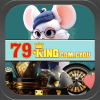 kingcomcyou79