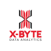 xbyteanalytics