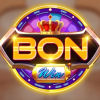 bonwinclub