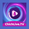 chichlivetvvn