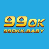 i99okkbaby