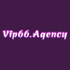 vip66agency