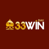 nc333winday1